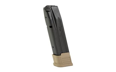MGPMSIG A20 FDE 1.jpg
