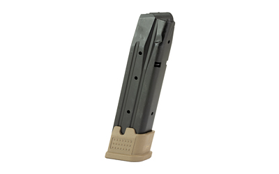 MGPMSIG A20 FDE 2.jpg