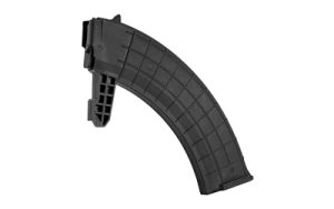 MGPMSKS A3 1.jpg