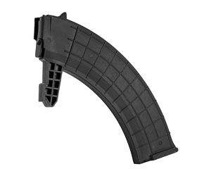 MGPMSKS A3 1.jpg