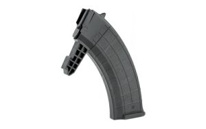 MGPMSKS A4 1.jpg