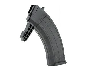 MGPMSKS A4 1.jpg