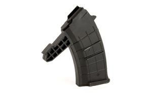 MGPMSKS A5 1.jpg