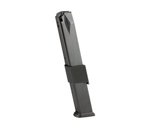 MGPMSPR A3 1.jpg