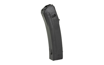 MGPOF00829 1.jpg