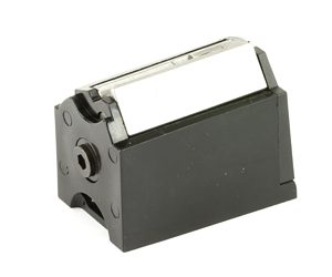 MGRUG90076 1.jpg