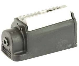 MGRUG90176 1.jpg