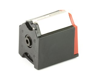 MGRUG90344 1.jpg
