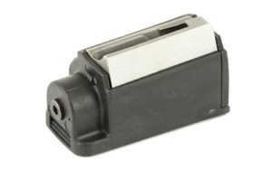 MGRUG90345 1.jpg