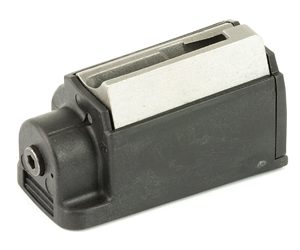 MGRUG90345 1.jpg