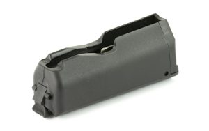 MGRUG90435 1.jpg