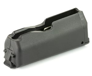 MGRUG90435 1.jpg