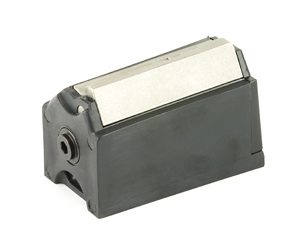 MGRUG90521 1.jpg