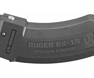 MGRUG90585 1.jpg