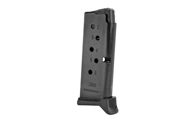 MGRUG90621 2.jpg