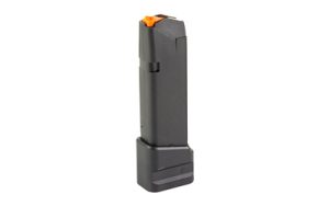 MGSAG19 ME 5INS BLK 1.jpg