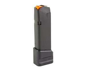 MGSAG19 ME 5INS BLK 1.jpg