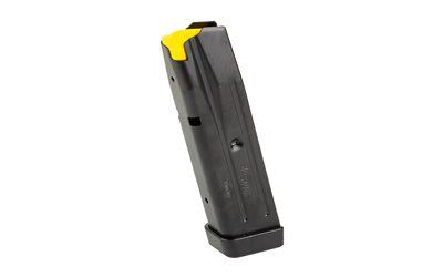 MGSG8900061 1.jpg
