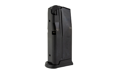 MGSG8900714 1.jpg