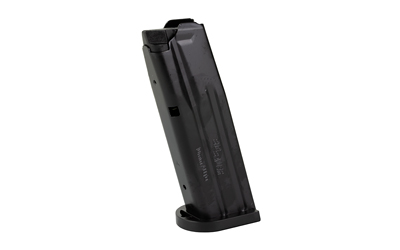 MGSG8900743 1.jpg
