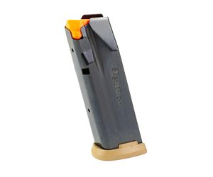 MGSG8901206 1.jpg