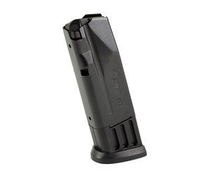 MGSG8901466 1.jpg