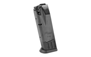MGSGMAG 229 9 10 1.jpg