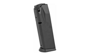 MGSGMAG 229 9 15 1.jpg