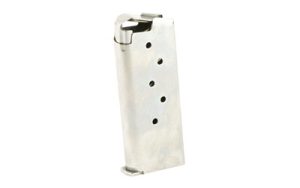 MGSGMAG 938 9 6 1.jpg