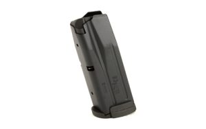 MGSGMAG MOD SC 9 12 1.jpg