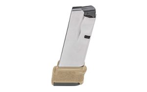 MGSPHC5915F 1.jpg