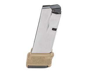 MGSPHC5915F 1.jpg