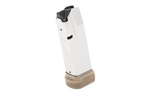 MGSPHCP5917F 1.jpg