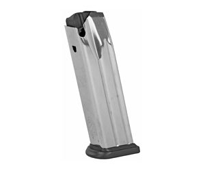 MGSPXDM5019 1.jpg