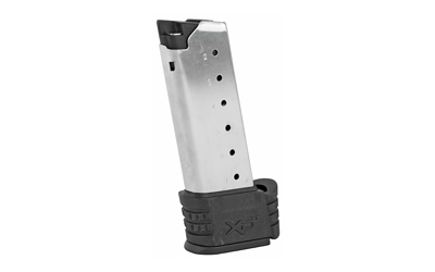 MGSPXDS50071 1.jpg