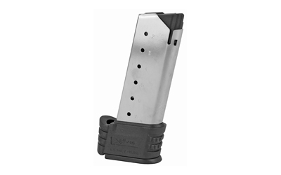 MGSPXDS50071 2.jpg