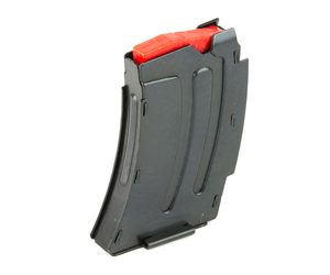 MGSV90005 1.jpg