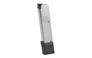 MGWC47 45FS10 1.jpg