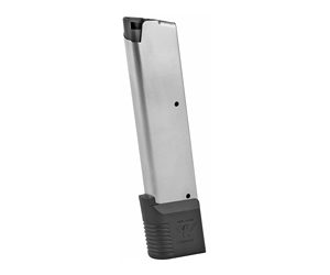 MGWC47 45FS10 1.jpg