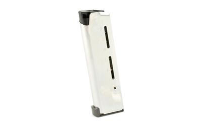 MGWC500C HD 1.jpg