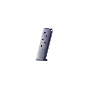 MGWPPKSSTB.png