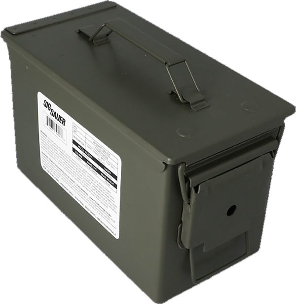 MH68MM113B 460.jpg
