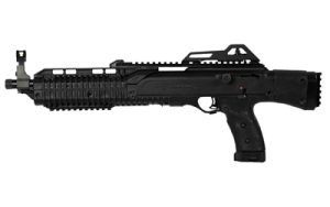 MKS4595P 1.jpg