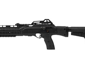 MKS995PBRACE2XRB 1.jpg