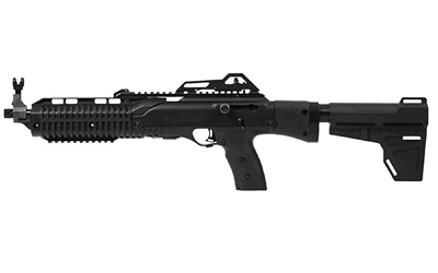 MKS995PBRACE2XRB 1.jpg