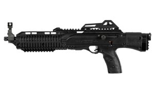 MKS995P 1.jpg
