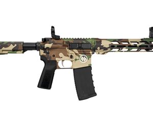 MKSHP15P 300BLKM81 1.jpg