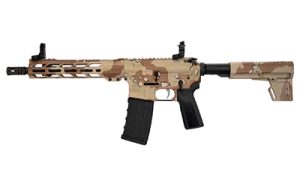 MKSHP15P 556DS 1.jpg