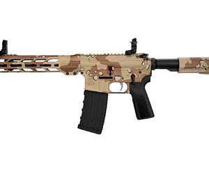 MKSHP15P 556DS 1.jpg