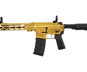 MKSHP15P 556GOLD 1.jpg